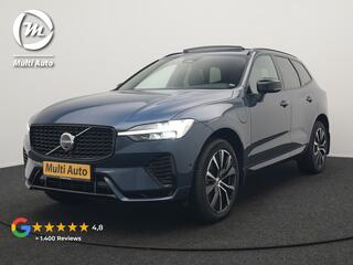 volvo-xc60-t6-awd-ultimate-dark-lon