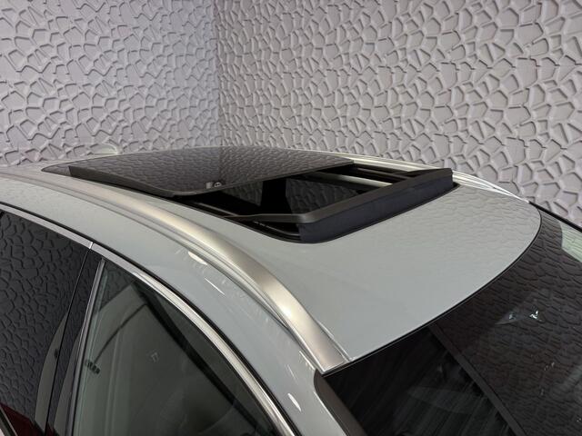 Volvo XC60 2.0 T6 350PK PHEV LEER AWD LONG RANGE PANO PERF.AUDIO ELEK.KLEP phev ? Top Auto's Wijchen , Altijd een Ruim aanbod van Volvo's i BUSINESS / CORE / BRIGHT / DARK / ULTRA DARK / PLUS DARK / BLACK EDITION / ESSENTIAL / T6 / T8 ?