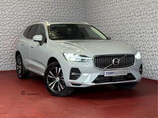volvo-xc60-2.0-t6-350pk-phev-leer-a