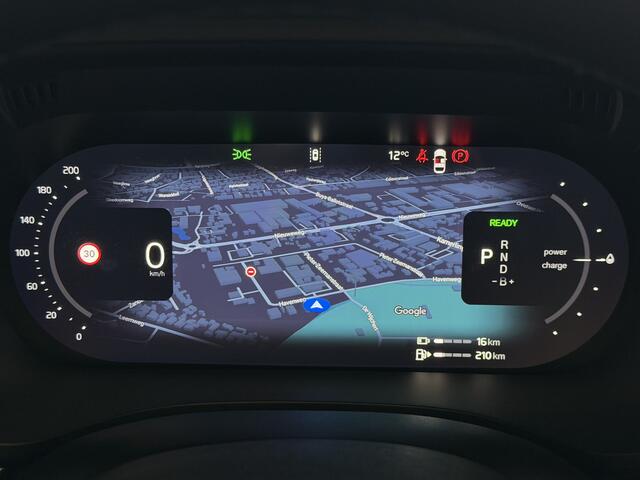 Volvo XC60 2.0 T6 AWD PLUS BLACK EDITION NIEUWE AUTO HARMAN KARDON LEER SCHUIFDAK PHEV Plug in Hybrid ultra dark black edition ? Top Auto's Wijchen , Altijd een Ruim aanbod van Volvo's i BUSINESS / CORE / BRIGHT / DARK / ULTRA DARK / PLUS DARK / BLACK EDITION /