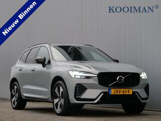 volvo-xc60-2.0-t6-plug-in-hybrid-aw