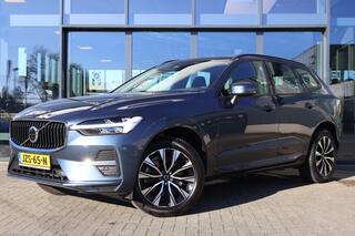 volvo-xc60-2.0-b4-momentum-aut.-tre
