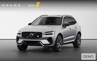 volvo-xc60-t8-455pk-plug-in-hybrid-