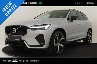 volvo-xc60-t8-plug-in-hybrid-awd-ul