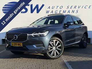 volvo-xc60-2.0-t8-twin-engine-awd-i