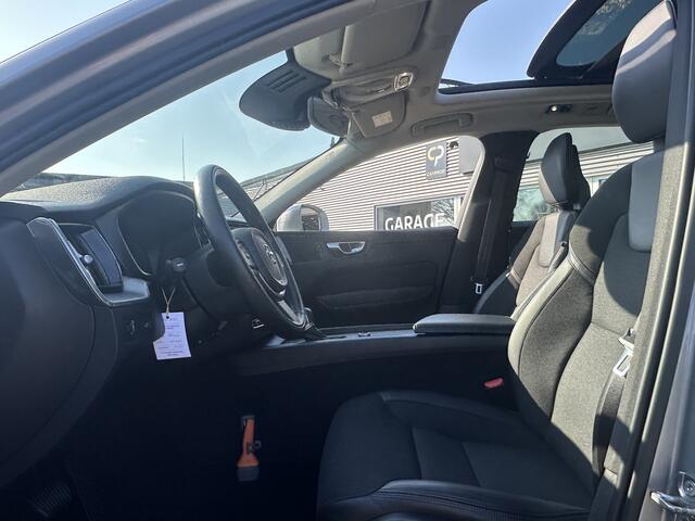 Volvo XC60 2.0 T5 AWD Momentum | Panodak | HUD | 360 Camera | Memory