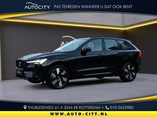 volvo-xc60-2.0-t6-awd-ultra-dark-lo