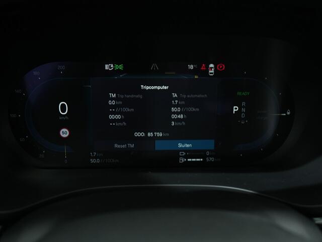 Volvo XC60 2.0 T6 PLUG-IN HYBRID 350PK AWD CORE BRIGHT AUT8 | Panoramadak | Climate Pack | Privacy Glass