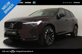 volvo-xc60-ii-t8-plug-in-hybrid-awd