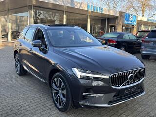 volvo-xc60-t6-recharge-awd-inscript