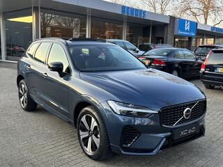 volvo-xc60-t6-recharge-350pk-md-24-