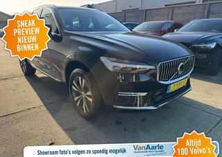 volvo-xc60-t6-aut.-long-range-inscr