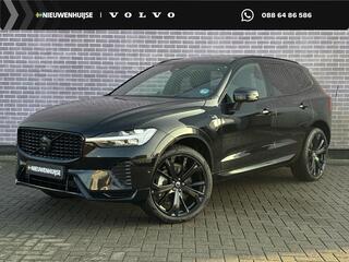 volvo-xc60-t6-plug-in-hybrid-awd-ul