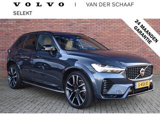 volvo-xc60-t6-350-pk-plug-in-hybrid