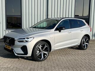 volvo-xc60-2.0-t8-plug-in-hybrid-aw