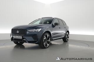 volvo-xc60-t8-plug-in-hybrid-ultra-