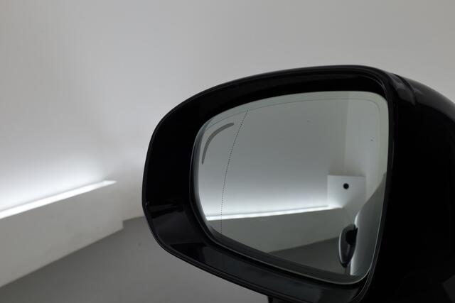 Volvo XC60 T8 Plug-in hybrid Plus Black Edition | Pano | Pilot Assist | 360cam | Stoel-Stuurverw. | Keyless | Harman Kardon | 21''