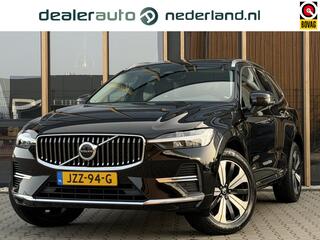 volvo-xc60-2.0-t6-recharge-awd-plus