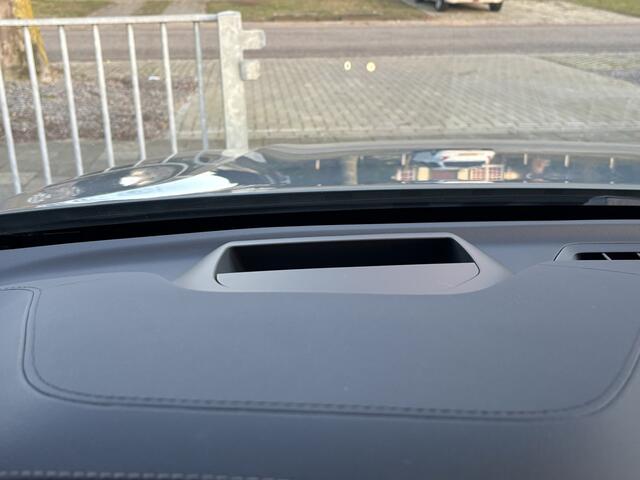 Volvo XC60 T6 Recharge AWD Ultimate Bright HeadUp Pano Keyless