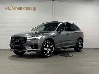 volvo-xc60-2.0-t6-plug-in-hybrid-aw
