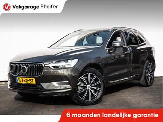 volvo-xc60-2.0-b5-inscription-trekh
