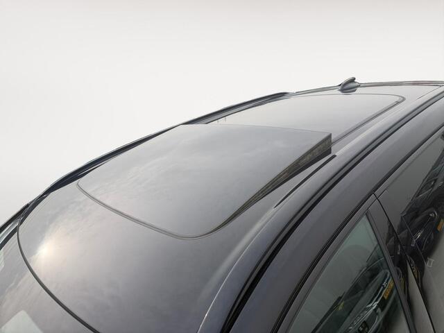 Volvo XC60 2.0 Recharge T6 AWD Inscription | Automaat | Panorama Dak | Memory Seats | Apple Carplay/Android Auto | Stoel/Stuur Verwarming | Climate Control | Cruise Control | DAB