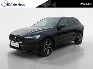 volvo-xc60-2.0-recharge-t6-awd-insc
