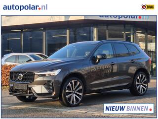 volvo-xc60-2.0-t6-plug-in-hybrid-aw