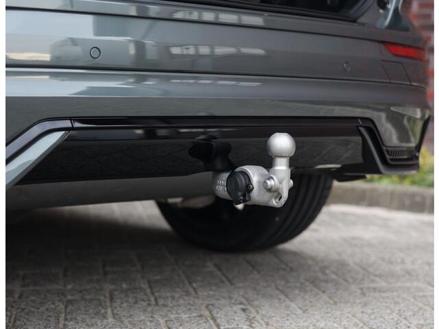 Volvo XC60 T8 AWD Ultra Dark | Direct rijden! - Trekhaak