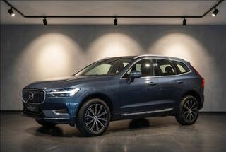 volvo-xc60-t6-recharge-inscription-