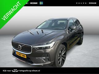 volvo-xc60-t6-plug-in-hybrid-awd-pl