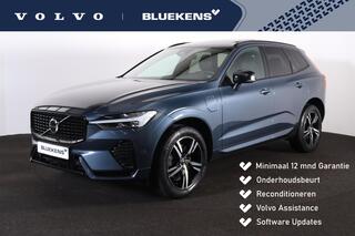 volvo-xc60-t6-recharge-awd-r-design