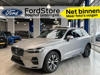 volvo-xc60-2.0-t6-plug-in-hybrid-35