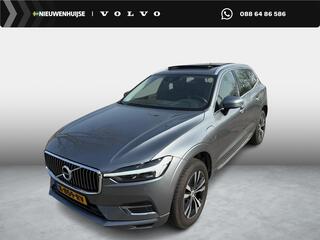 volvo-xc60-2.0-recharge-t6-awd-busi