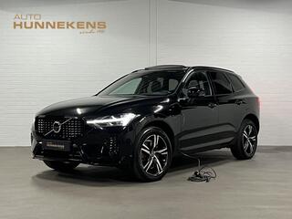 volvo-xc60-2.0-t6-plug-in-hybrid-aw