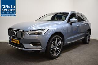 volvo-xc60-t8-408pk-aut8-twin-engin