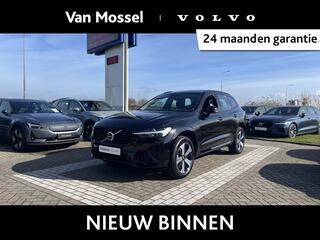 volvo-xc60-t6-plug-in-hybrid-awd-pl