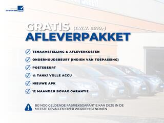 volvo-xc60-2.0-t5-momentum