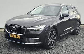 volvo-xc60-2.0-t6-phev-awd-ultra-br