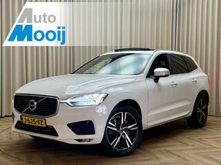 volvo-xc60-2.0-d5-awd-r-design-pano