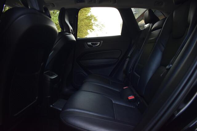 Volvo XC60 2.0 Recharge T6 AWD Inscription PANO|BLIS|MEMORY