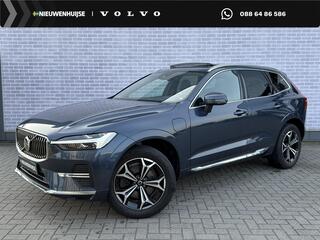 volvo-xc60-2.0-t6-plug-in-hybrid-aw