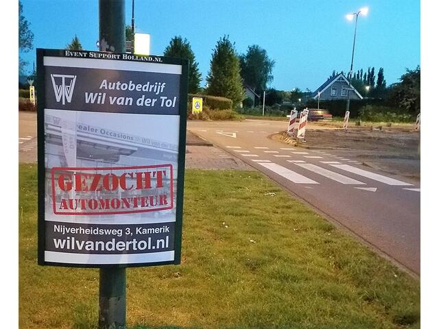 Volvo XC60 2.0 B5 INSCRIPTION | PANORAMA | LEER | H.U.D | HARMAN KARDON | 360 CAMERA | LED!!