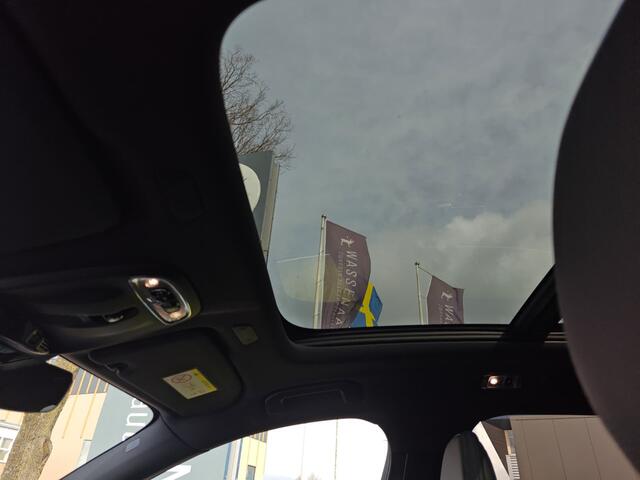 Volvo XC60 T8 Twin Engine AWD Momentum | Rijklaarprijs | Pano dak | Leer |