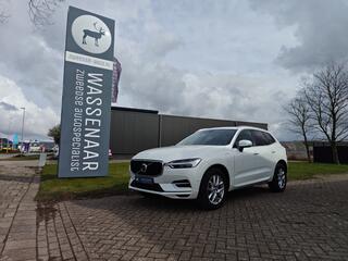 volvo-xc60-t8-twin-engine-awd-momen