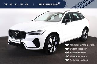volvo-xc60-t6-recharge-awd-ultra-da