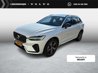 volvo-xc60-2.0-b5-r-design--harman