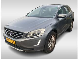 volvo-xc60-2.4-d5-awd-polar+---trek