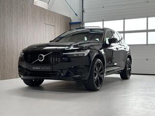 volvo-xc60-2.0-t6-plug-in-hybrid-aw