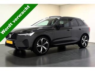 volvo-xc60-2.0-t8-awd-287kw-390pk-a